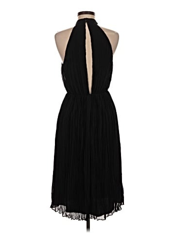 Ali & Jay Cocktail Dress (view 2)