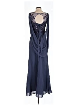 Wear Your Love Cocktail Dress (view 2)