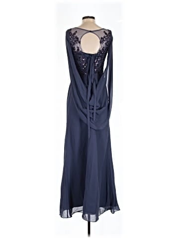 Wear Your Love Cocktail Dress (view 2)