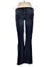 Silver Jeans Co. Hearts Blue Jeans Size 30 waist - photo 2