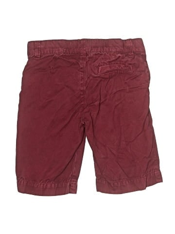 Gucci Cargo Shorts (view 2)