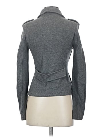 James Perse Blazer (view 2)