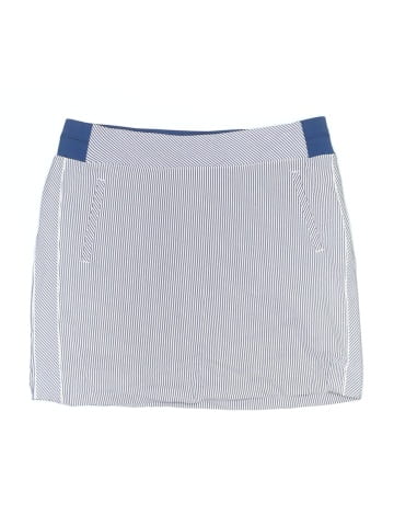 Tribal Skort (view 1)