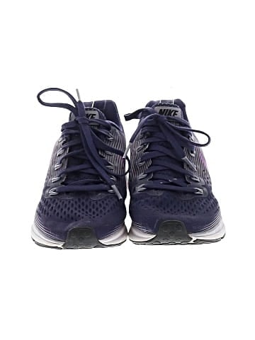 Nike Sneakers (view 2)