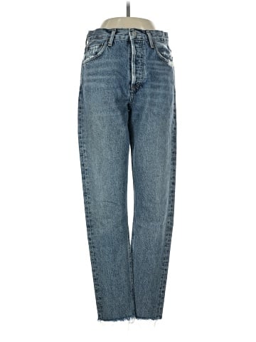 AGOLDE Jeans (view 1)