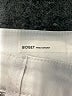 Kut from the Kloth Solid Ivory White Shorts Size 6 - photo 3
