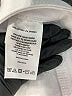 Kut from the Kloth Solid Ivory White Shorts Size 6 - photo 4