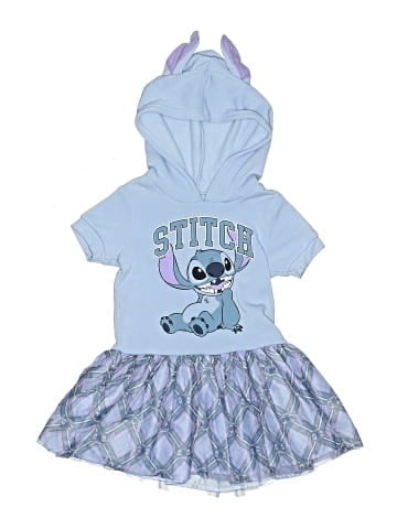 Disney Dress (view 1)