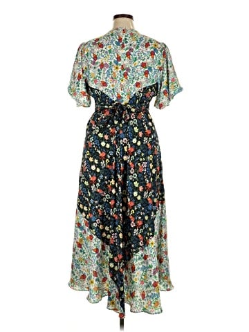 Topshop Casual Dress (view 2)