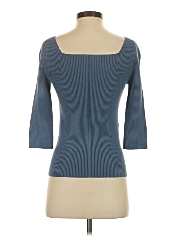 Fendi Long Sleeve Top (view 2)