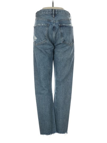 AGOLDE Jeans (view 2)