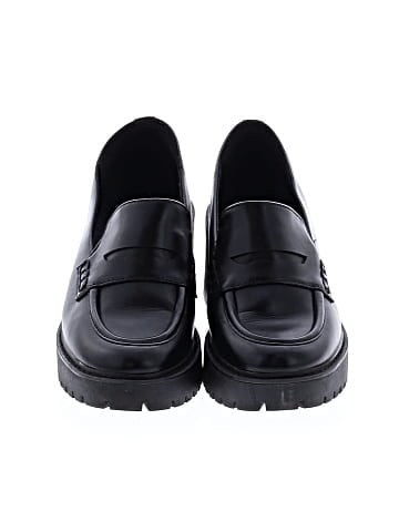 Universal Thread Heels (view 2)