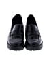 Universal Thread Black Heels Size 7 - photo 2