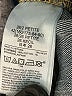 Gap Hearts Blue Jeans Size 2 (petite) - photo 8
