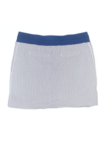 Tribal Skort (view 2)
