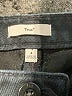 TNA Blue Jeans Size 4 - photo 7