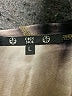 Coin 1804 Tan Cardigan Size L - photo 7