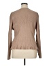 Allegra K Tan Cardigan Size XL - photo 2