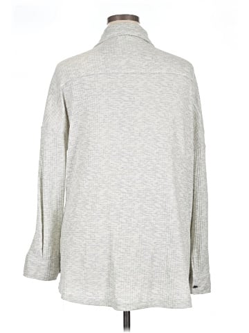 French Laundry Jacket (view 2)