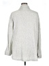 French Laundry Gray Jacket Size 1X - photo 2