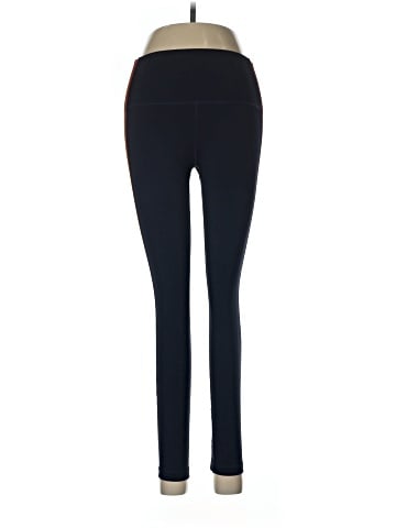 Splits 59 Active Pants (view 1)