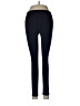 Splits 59 Blue Active Pants Size M - photo 1