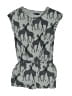 Gap Kids Gray Overalls Size 8 - photo 1