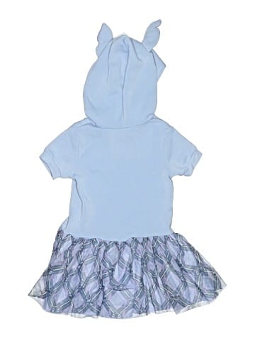 Disney Dress (view 2)