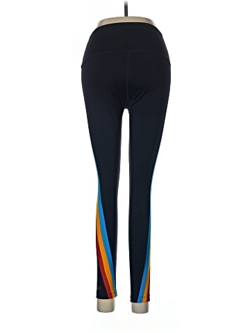 Splits 59 Active Pants (view 2)