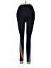 Splits 59 Blue Active Pants Size M - photo 2