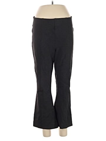Old Navy Dress Pants (view 1)