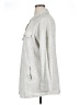 French Laundry Gray Jacket Size 1X - photo 5