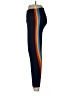 Splits 59 Blue Active Pants Size M - photo 5