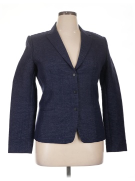 Elie Tahari Blazer