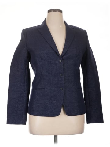 Elie Tahari Blazer (view 1)
