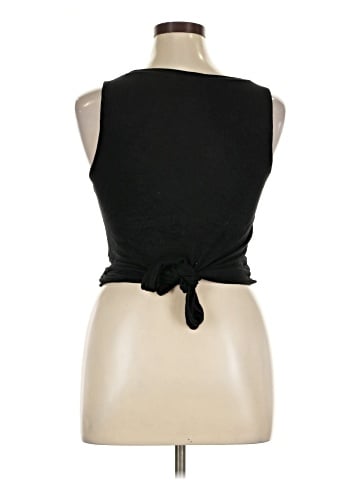 Victoria's Secret Sleeveless Top (view 2)