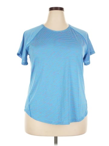 Tek Gear Active T-Shirt (view 1)