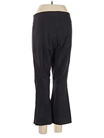 Old Navy Dress Pants (view 2)