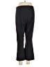 Old Navy Black Dress Pants Size Lg Petite - photo 2