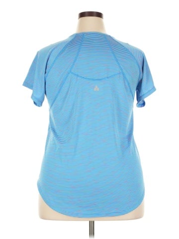 Tek Gear Active T-Shirt (view 2)