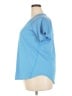 Tek Gear 100% Polyester Blue Active T-Shirt Size XXL - photo 5