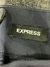 Express Solid Black Active Pants Size XS - photo 7