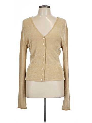 Essendi Cardigan (view 1)