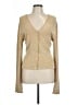 Essendi Gold Cardigan Size L - photo 1
