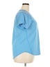 Tek Gear 100% Polyester Blue Active T-Shirt Size XXL - photo 4
