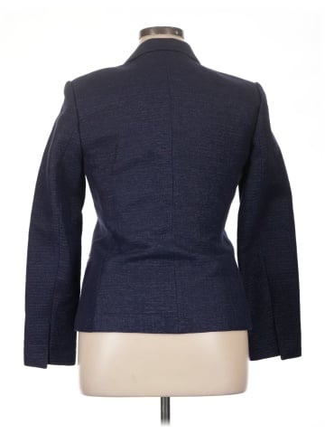 Elie Tahari Blazer (view 2)