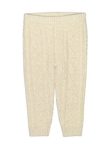 Janie and Jack Casual Pants (view 1)