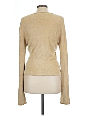 Essendi Cardigan (view 2)