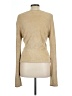 Essendi Gold Cardigan Size L - photo 2