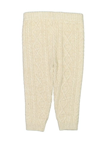 Janie and Jack Casual Pants (view 2)